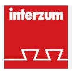 Interzum Cologne- 2025